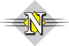 Kuljetus & Maansiirto Niskanen Oy -logo